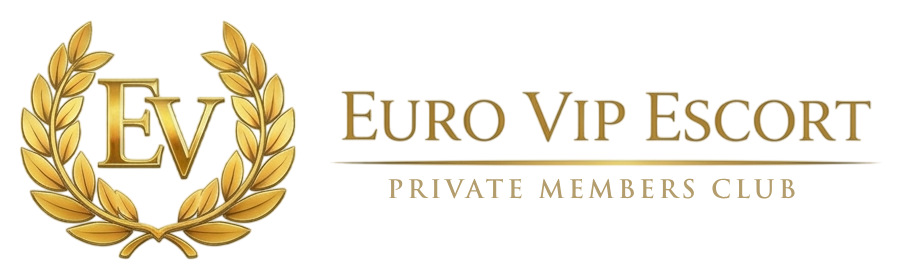 Euro VIP Escort